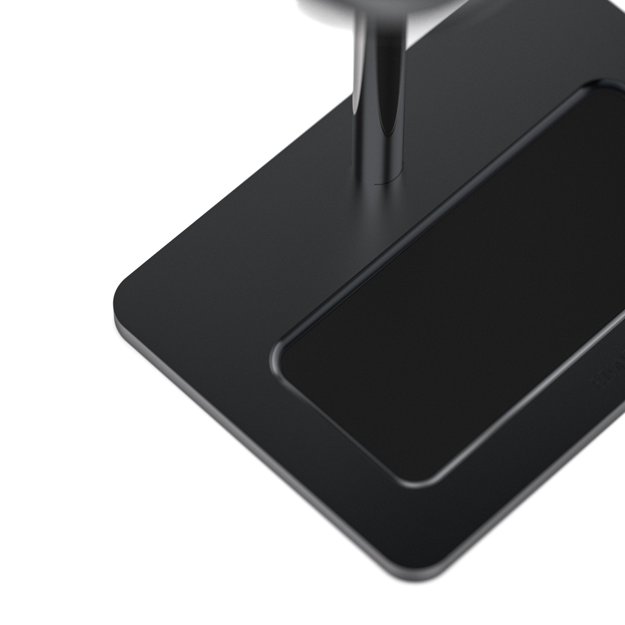 Vision Pro Stand - BIONIC