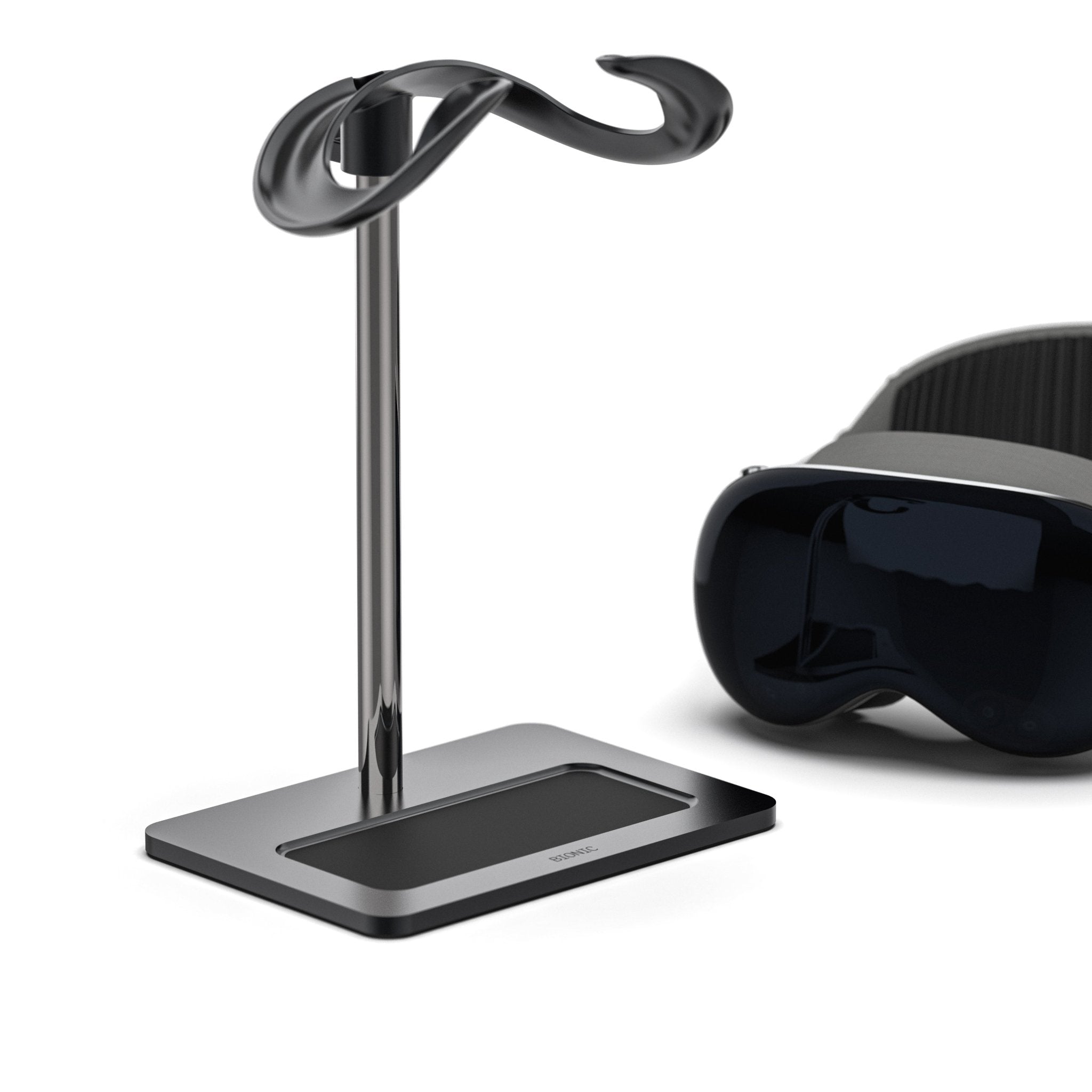 Vision Pro Stand - BIONIC