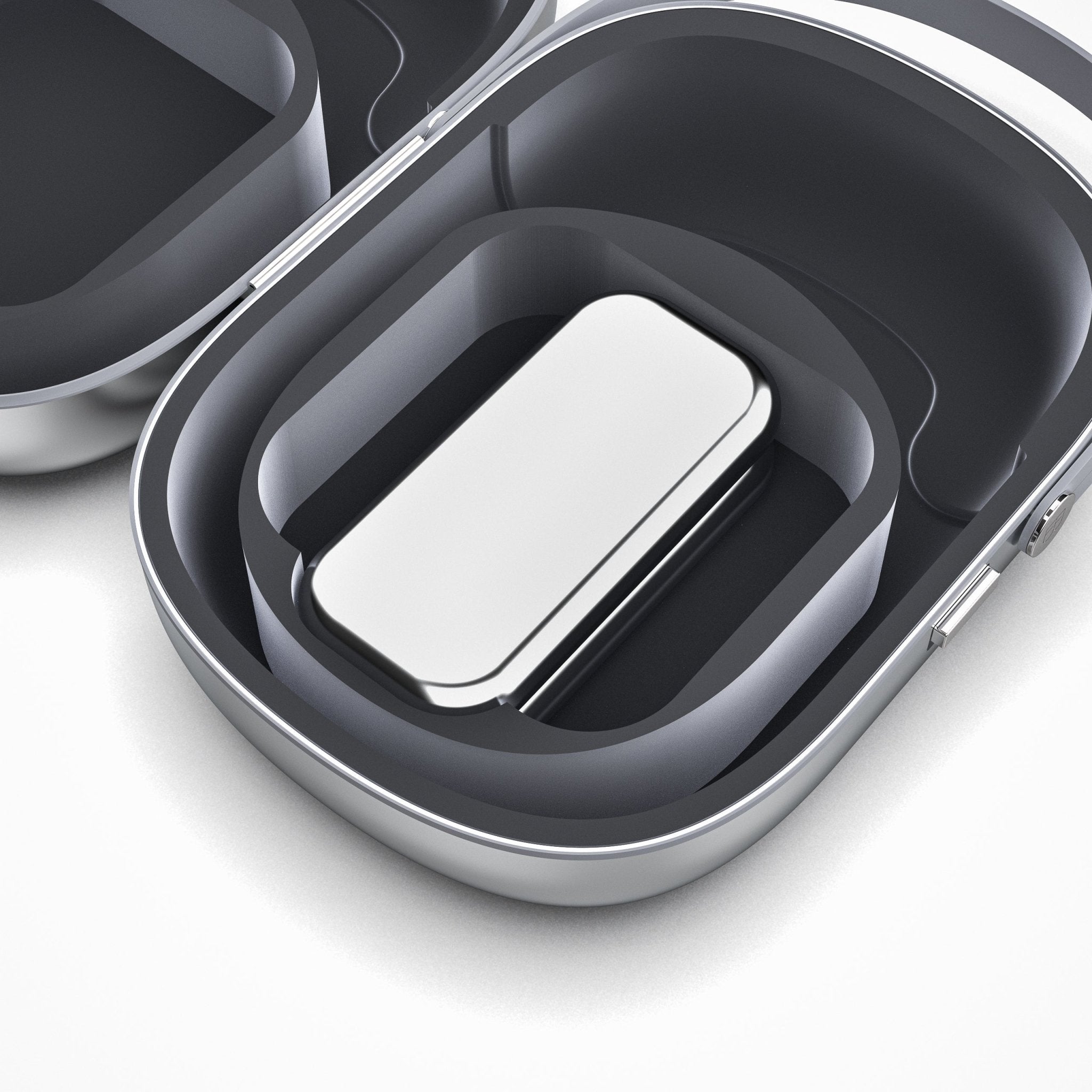 Vision Pro Travel Case (Pre-Order) - BIONIC