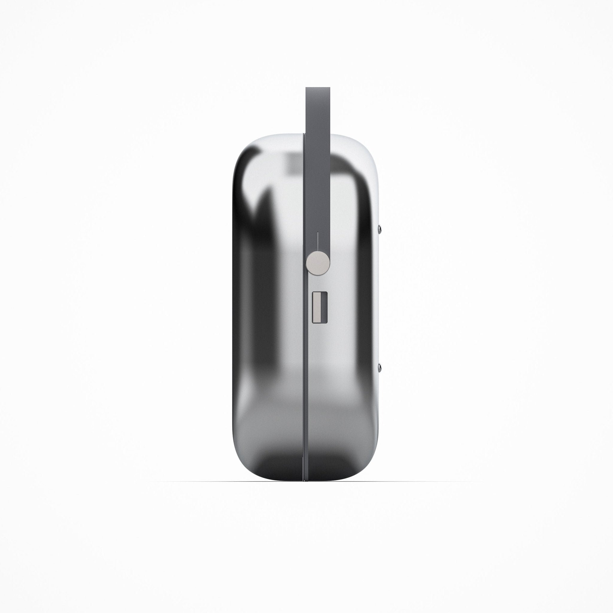 Vision Pro Travel Case (Pre-Order) - BIONIC