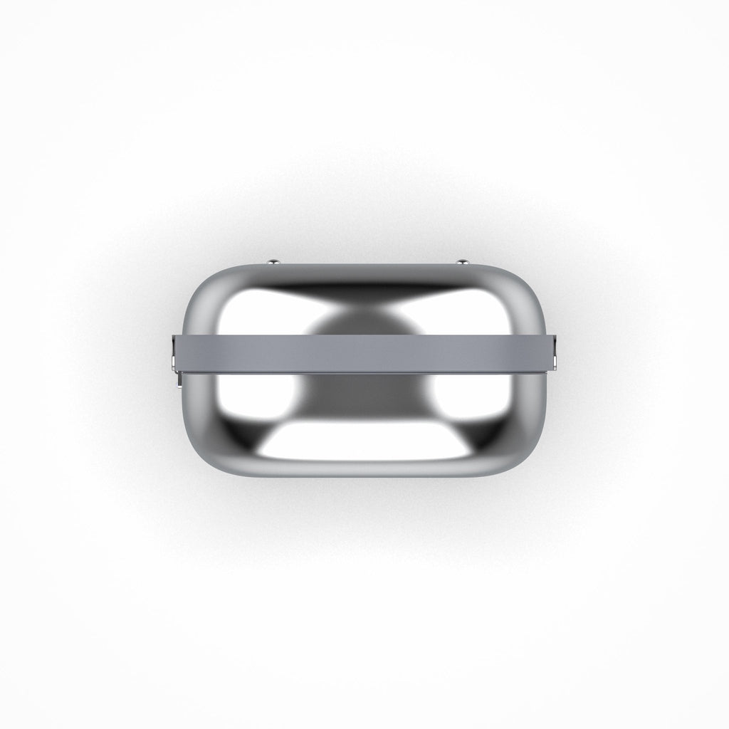 Vision Pro Travel Case (Pre-Order) - BIONIC