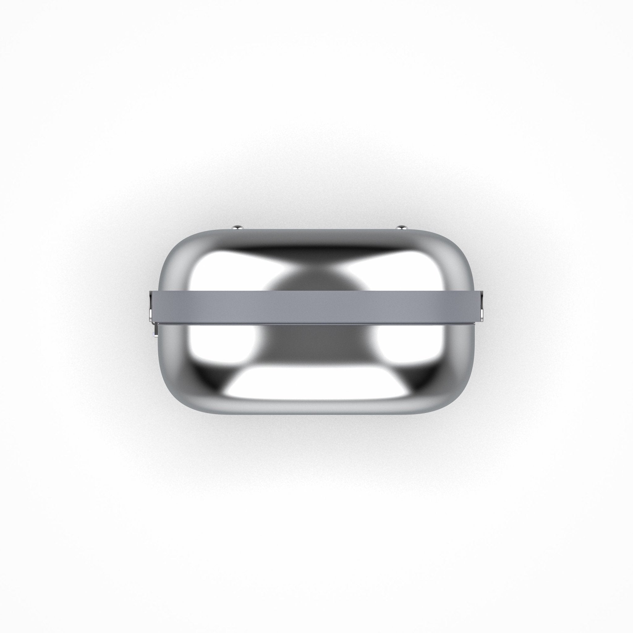 Vision Pro Travel Case (Pre-Order) - BIONIC
