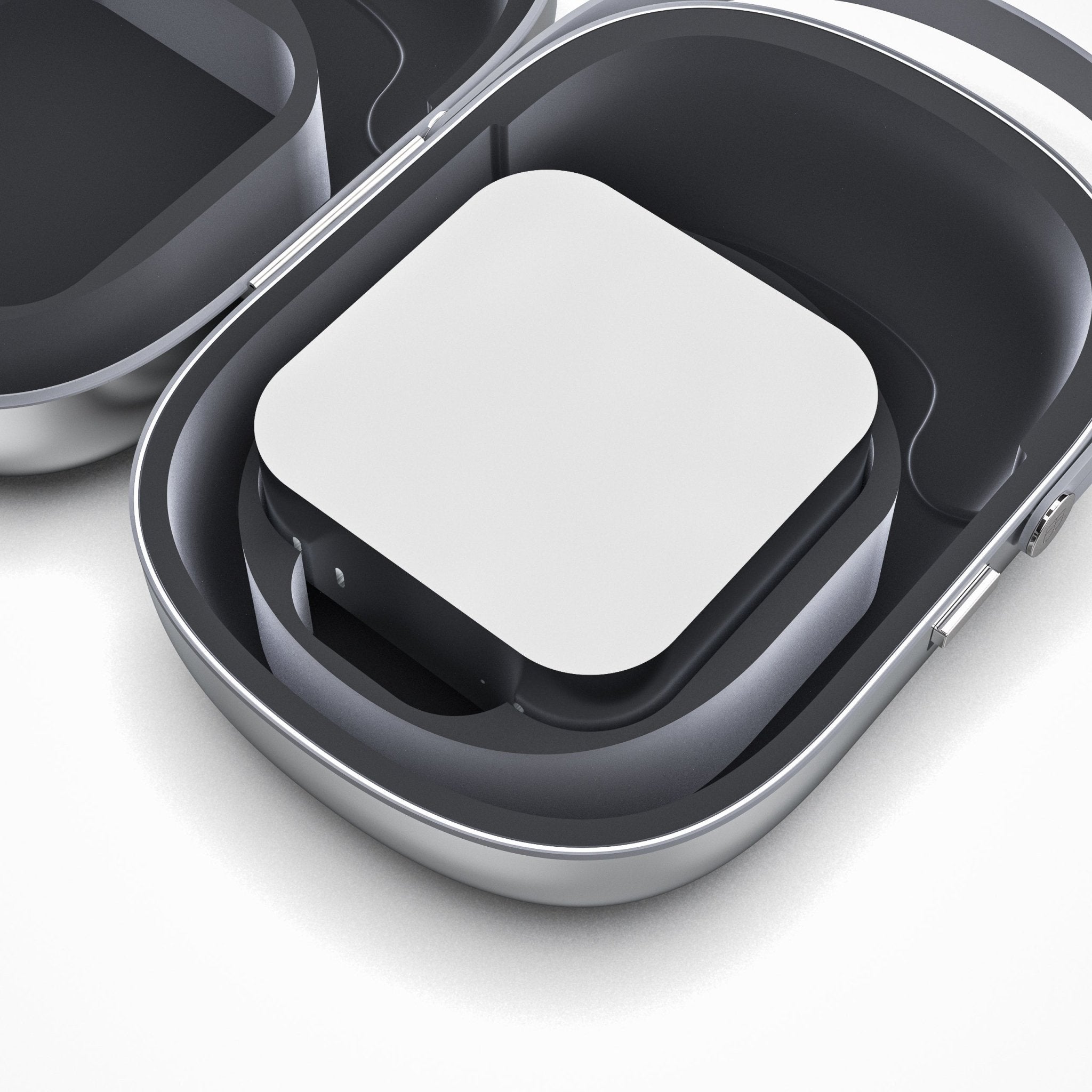Vision Pro Travel Case (Pre-Order) - BIONIC