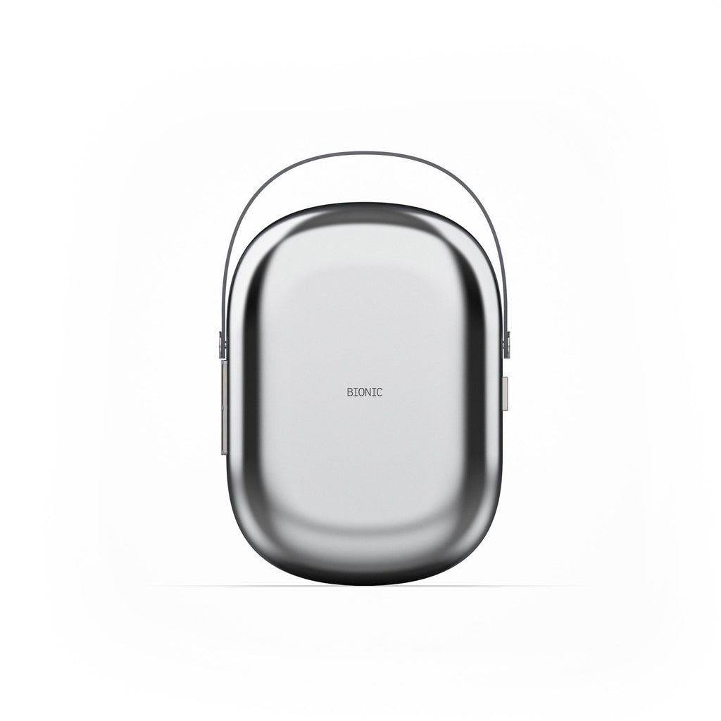 Vision Pro Travel Case (Pre-Order) - BIONIC