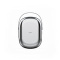 Vision Pro Travel Case (Pre-Order) - BIONIC