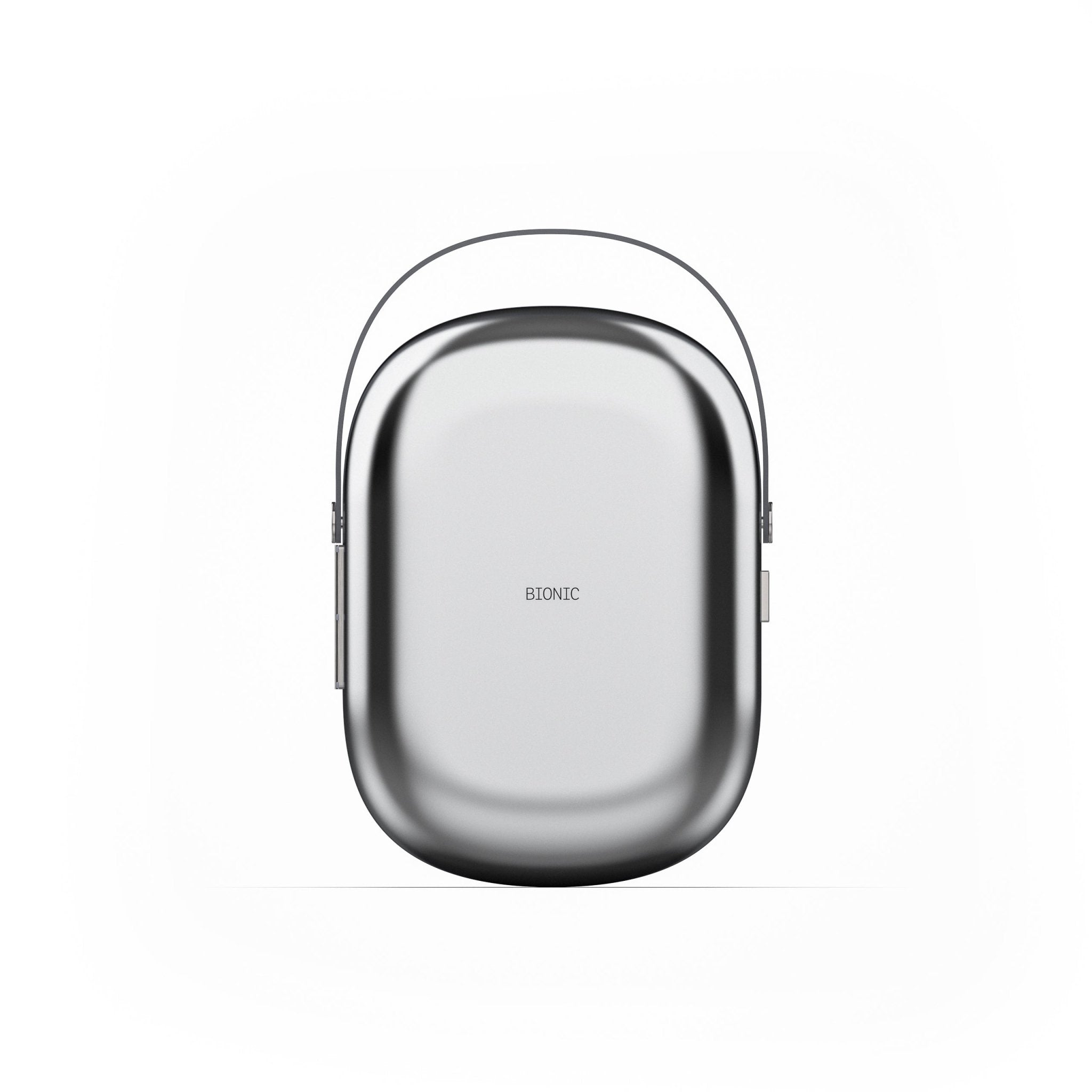 Vision Pro Travel Case (Pre-Order) - BIONIC