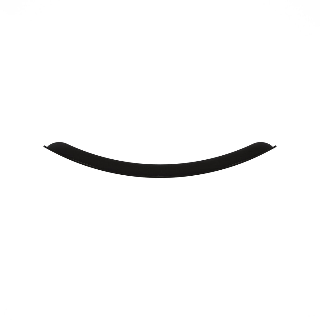 Vision Pro UV Lens Protector - BIONIC