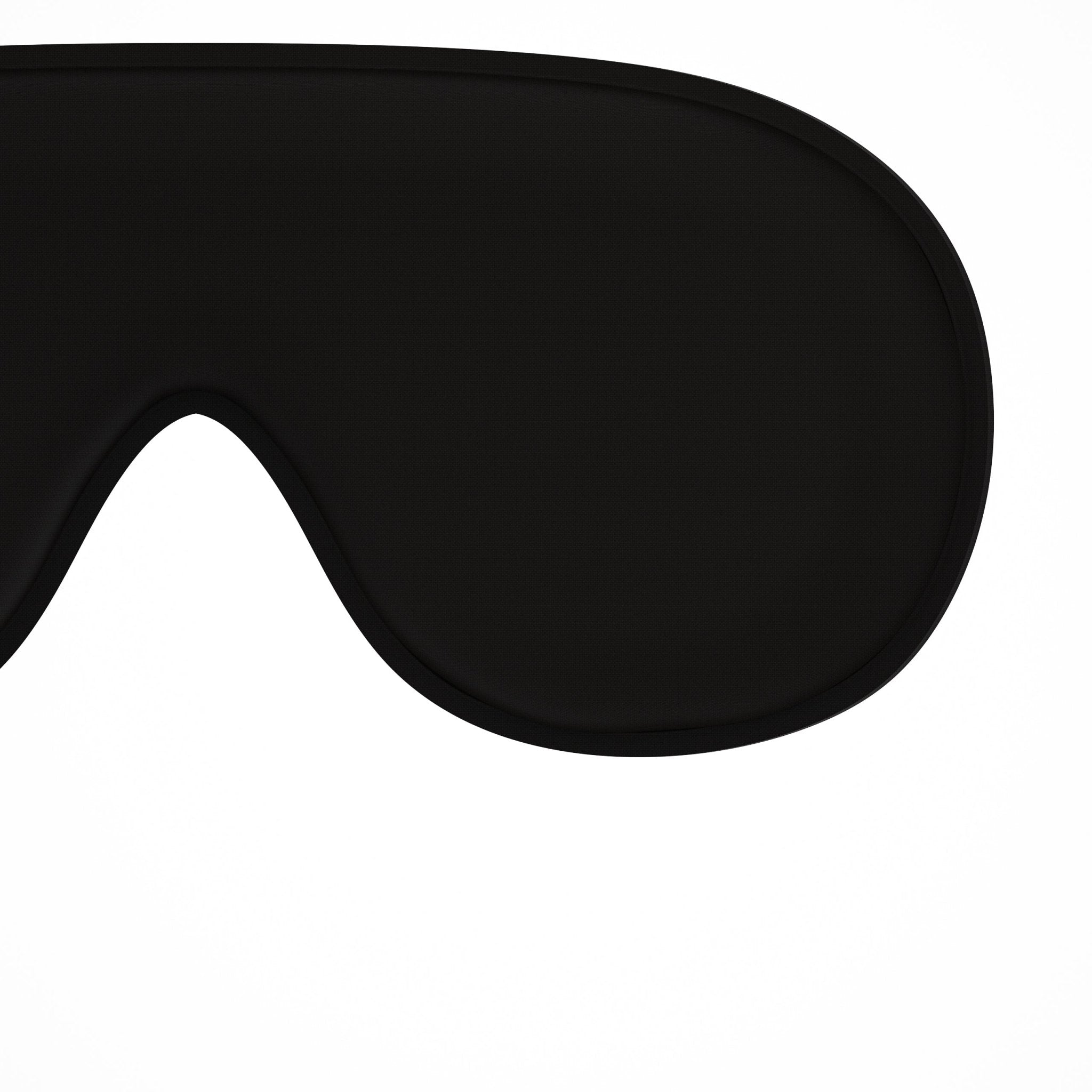 Vision Pro UV Lens Protector - BIONIC