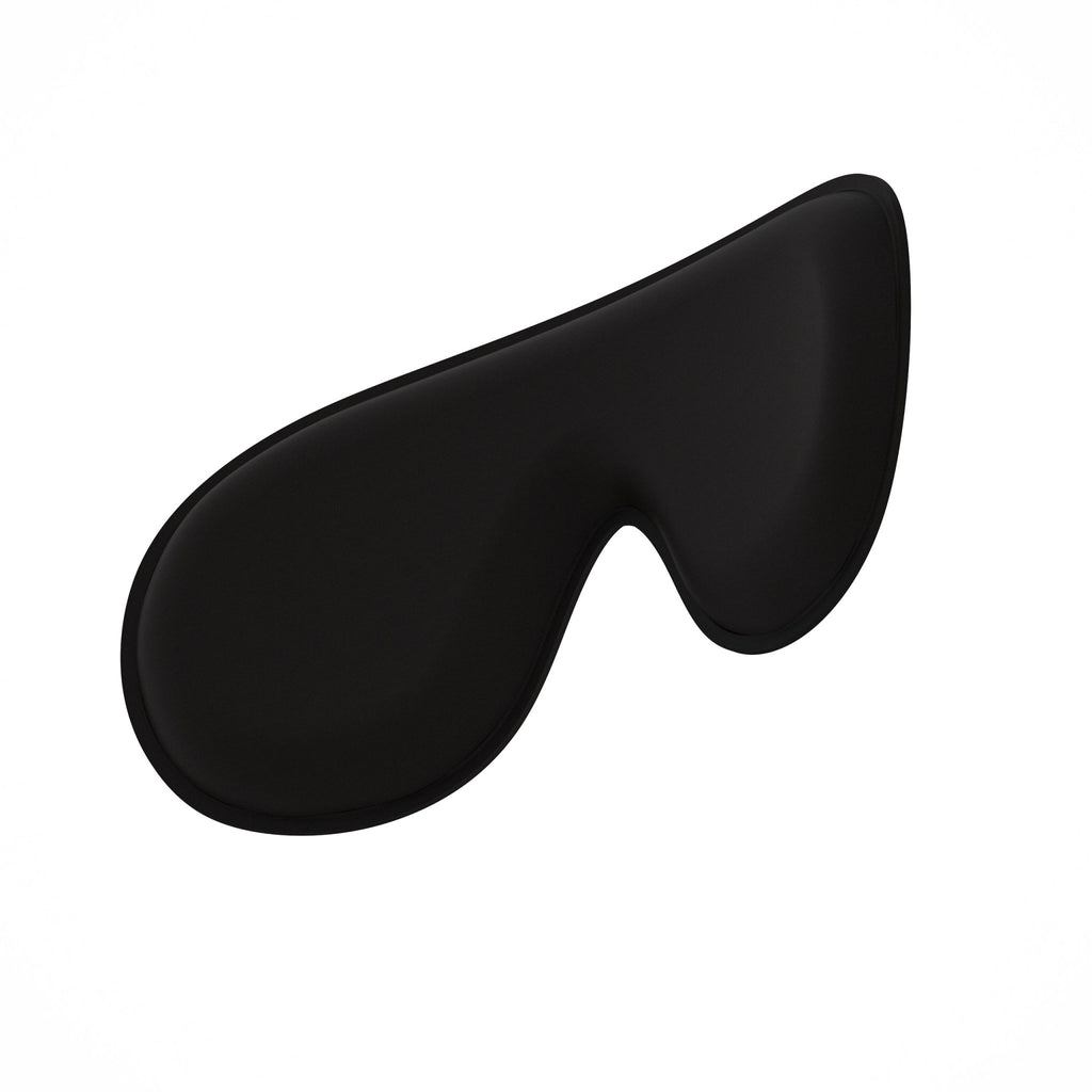 Vision Pro UV Lens Protector - BIONIC