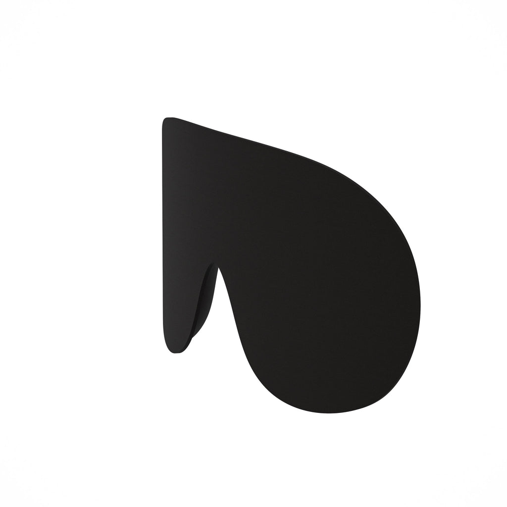 Vision Pro UV Lens Protector - BIONIC