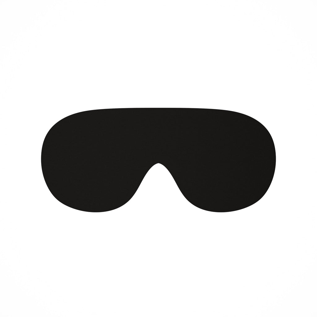 Vision Pro UV Lens Protector - BIONIC