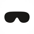 Vision Pro UV Lens Protector - BIONIC