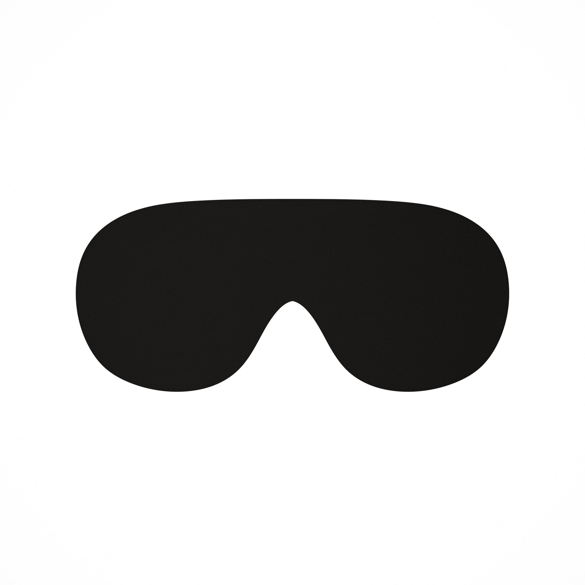 Vision Pro UV Lens Protector - BIONIC