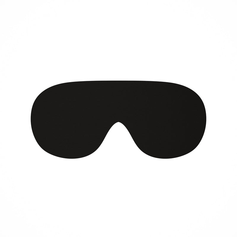 Vision Pro UV Lens Protector - BIONIC