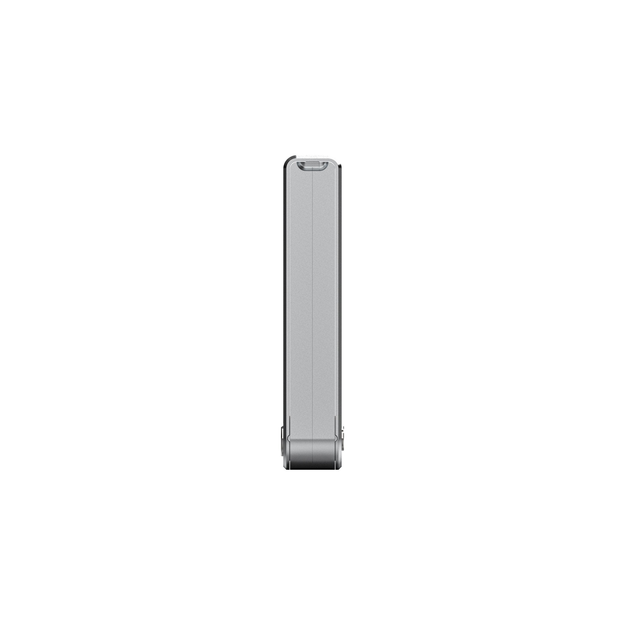 Wallet - BIONIC