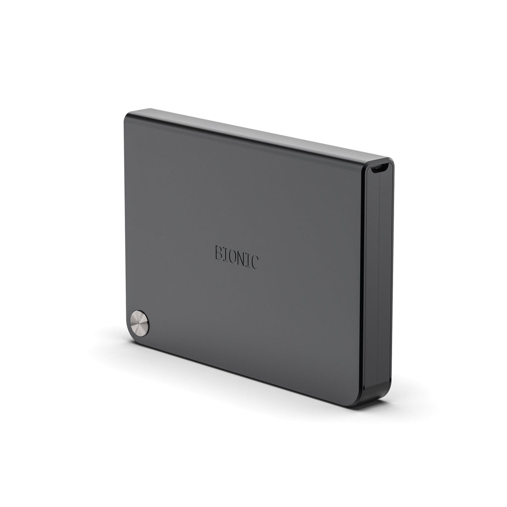 Wallet - BIONIC