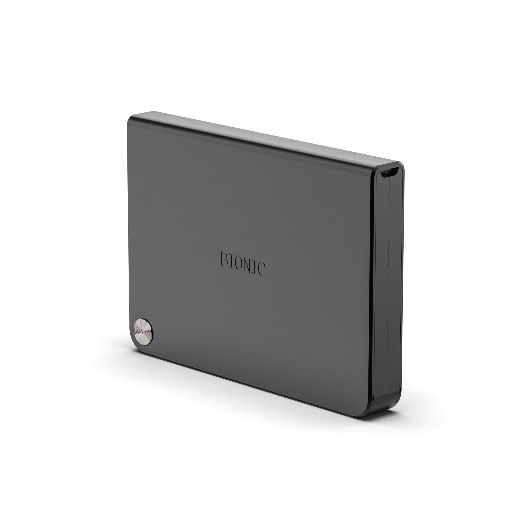 Wallet - BIONIC