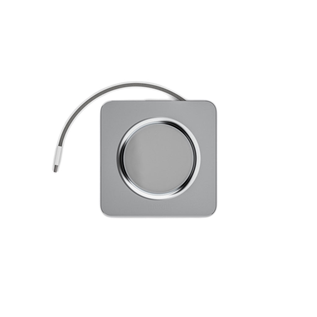 Yoyo Charger (Coming Soon) - BIONIC