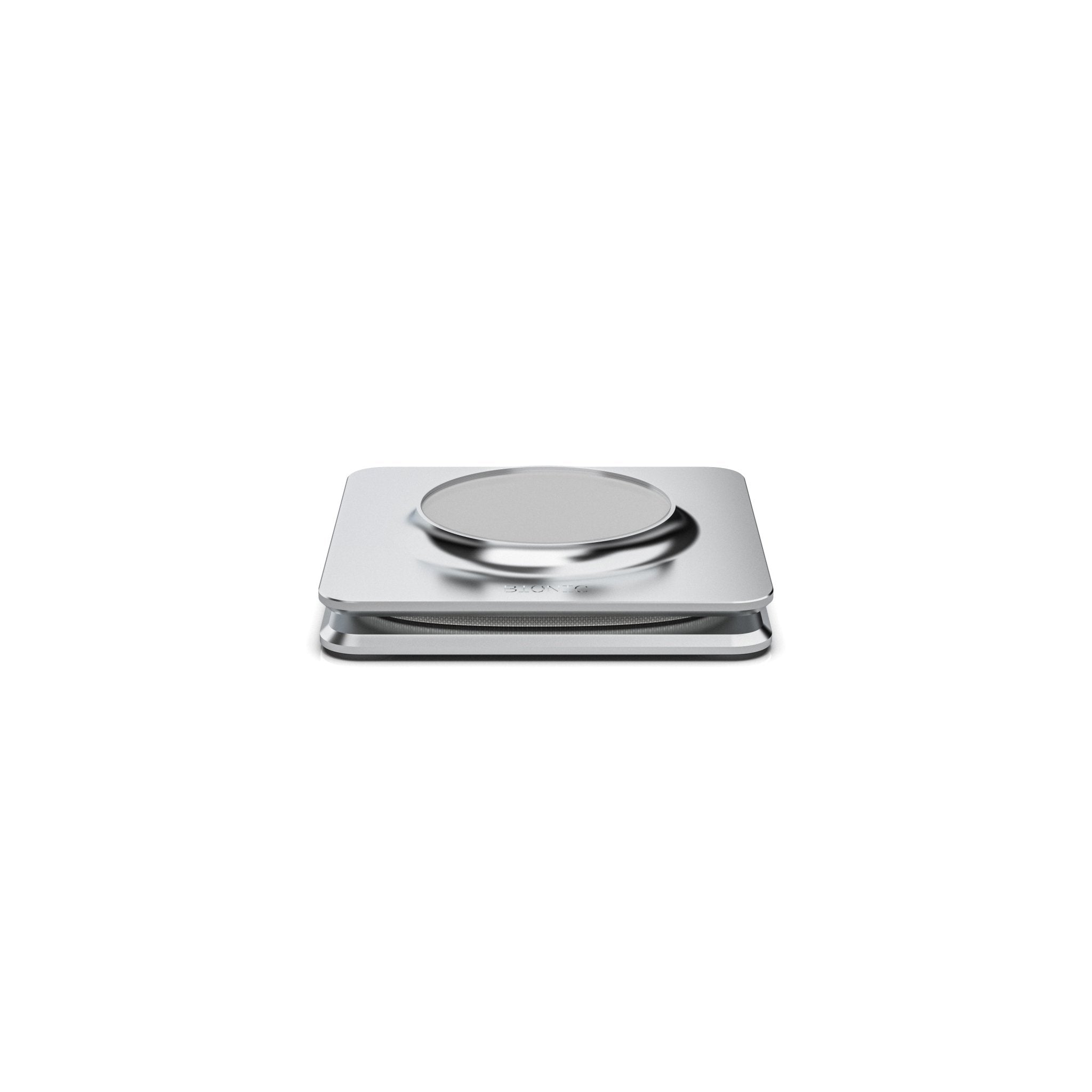 Yoyo Charger (Coming Soon) - BIONIC