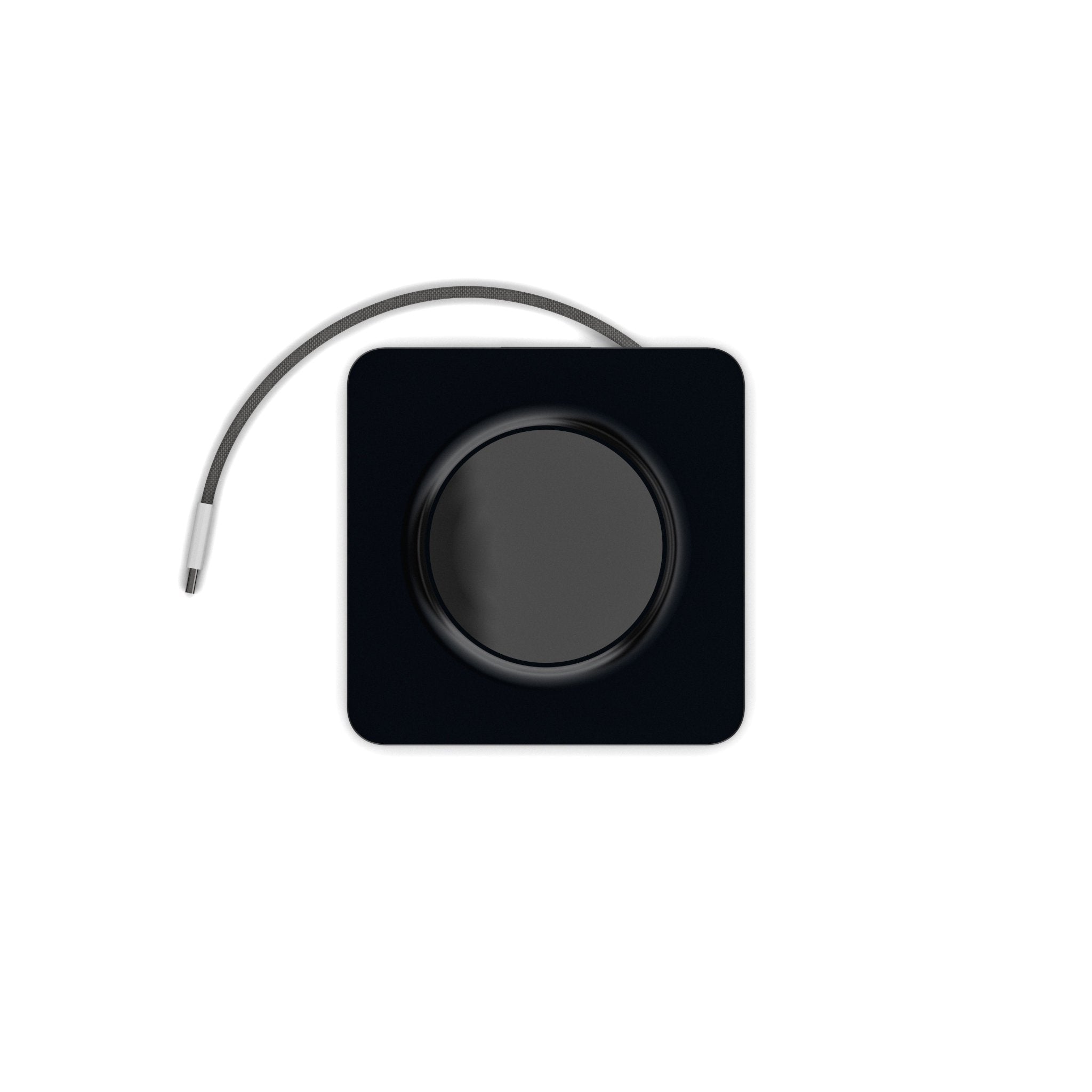 Yoyo Charger (Coming Soon) - BIONIC