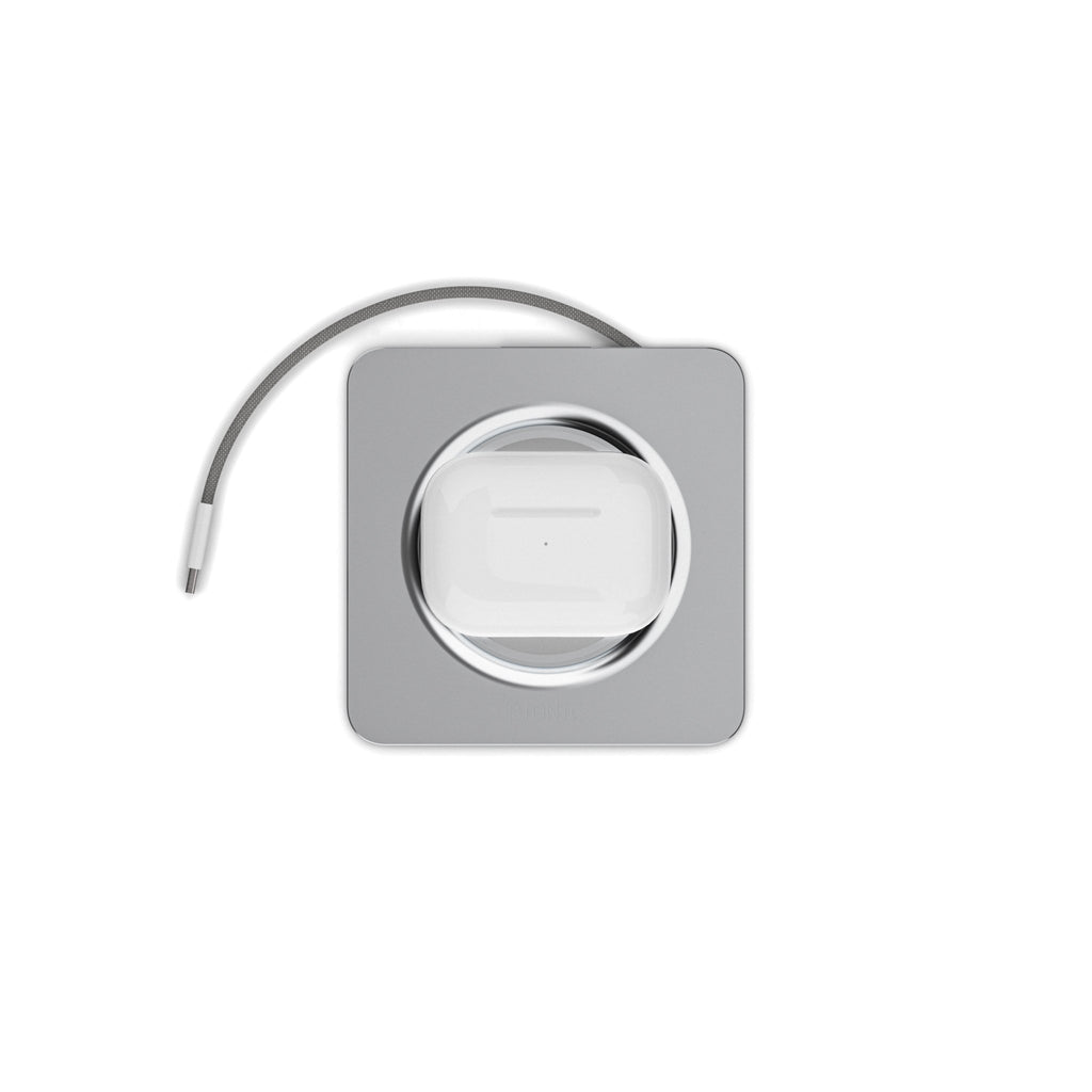 Yoyo Charger (Coming Soon) - BIONIC