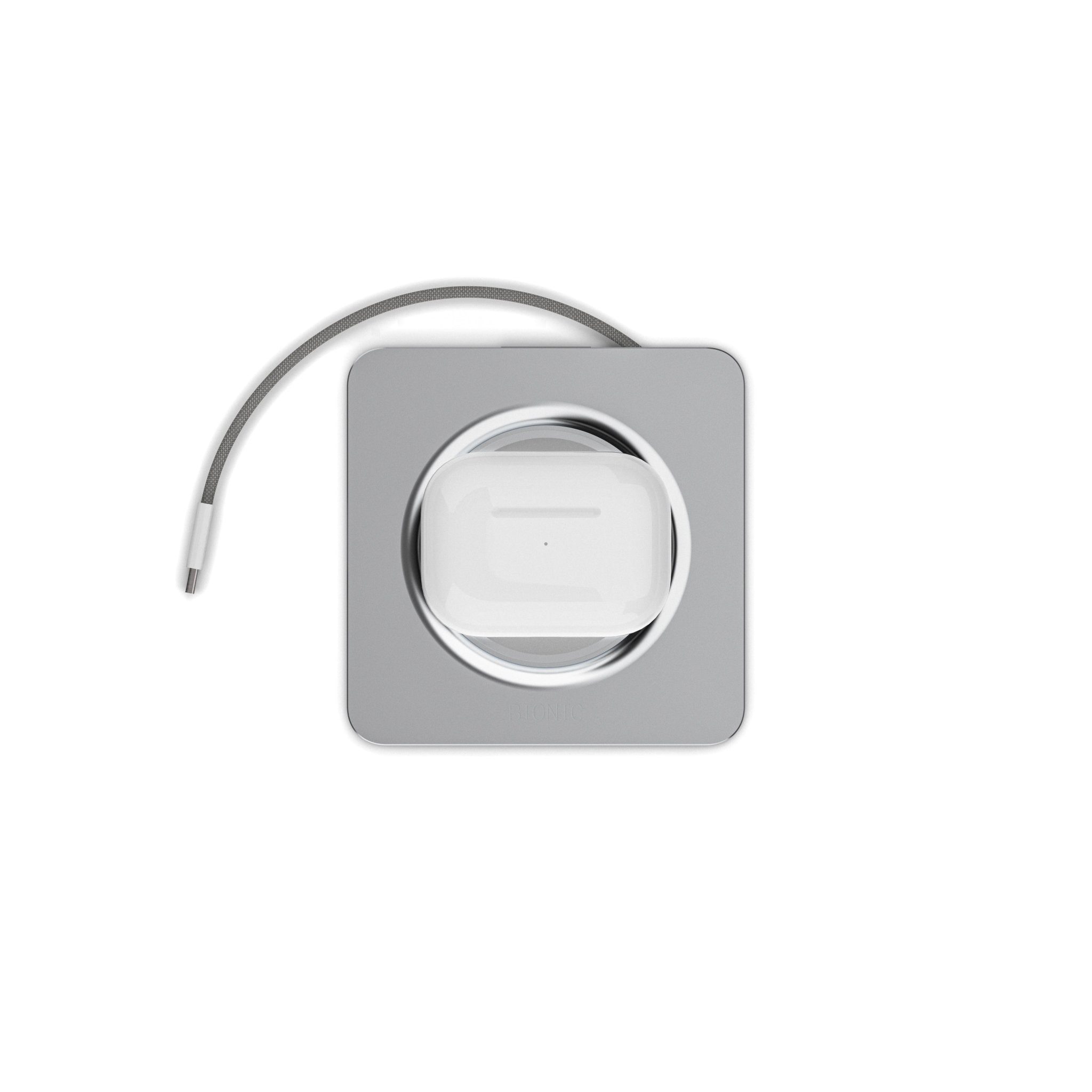 Yoyo Charger (Coming Soon) - BIONIC
