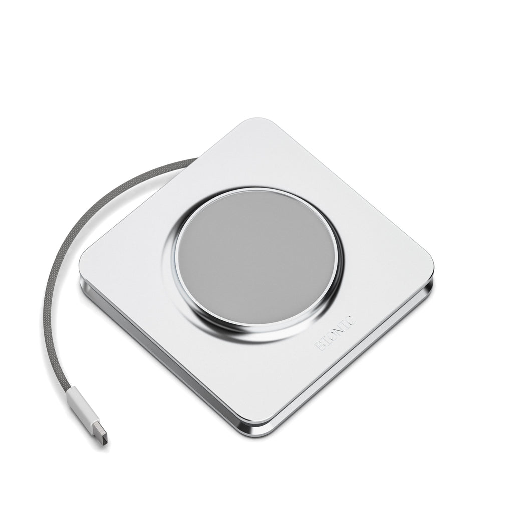 Yoyo Charger (Coming Soon) - BIONIC