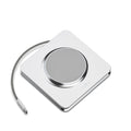 Yoyo Charger (Coming Soon) - BIONIC