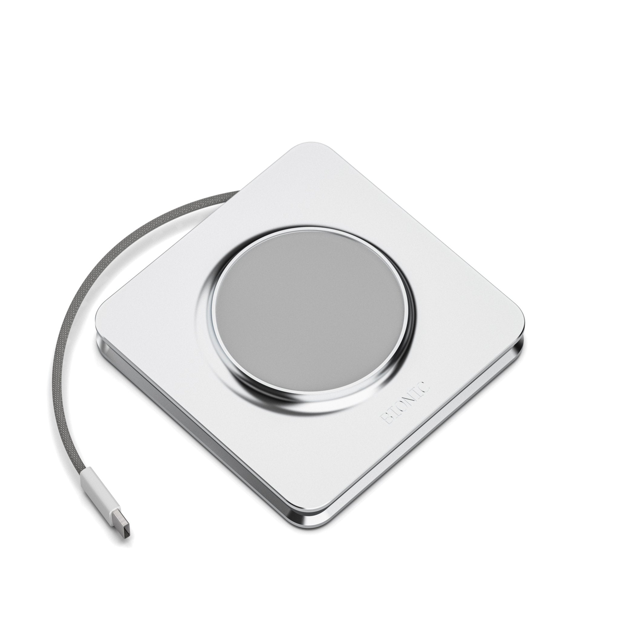 Yoyo Charger (Coming Soon) - BIONIC