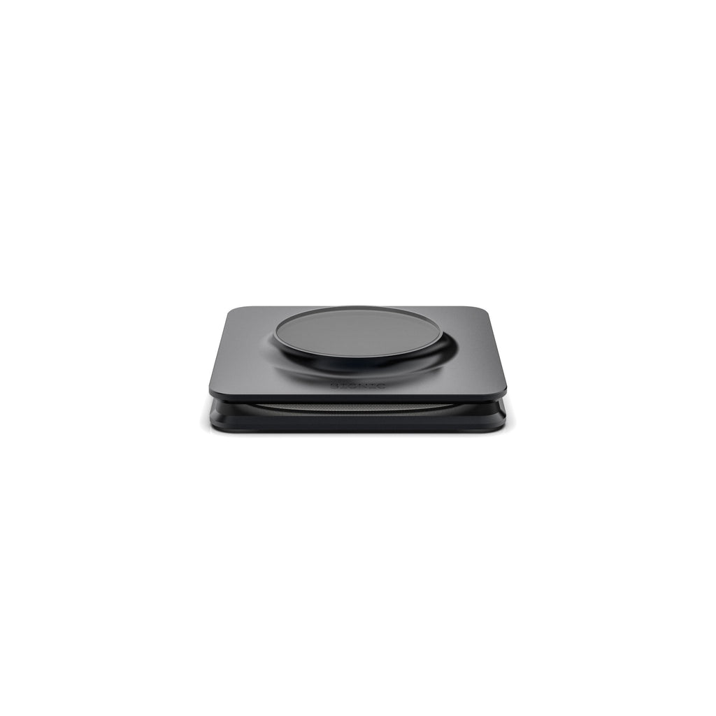 Yoyo Charger (Coming Soon) - BIONIC