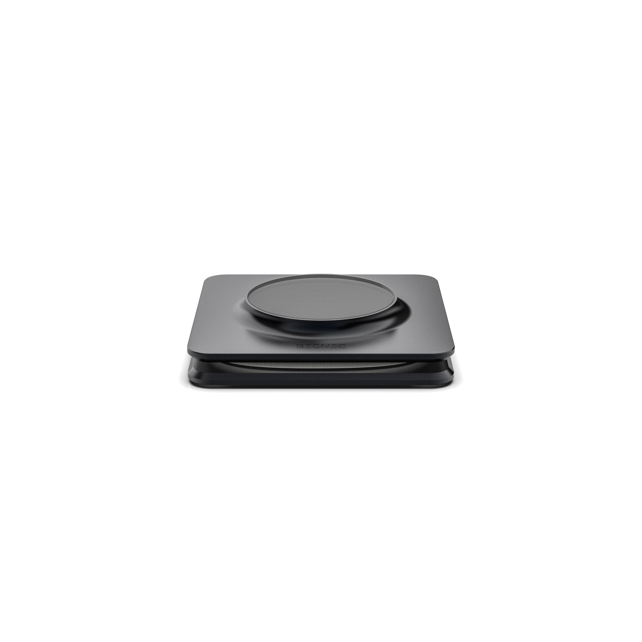 Yoyo Charger (Coming Soon) - BIONIC