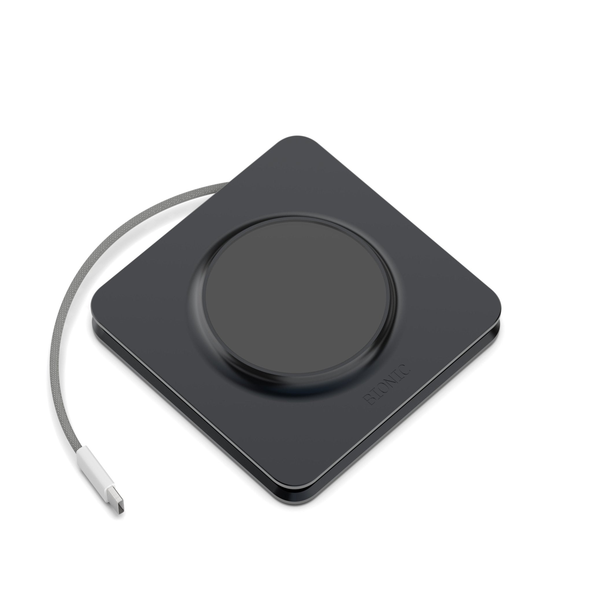 Yoyo Charger (Coming Soon) - BIONIC