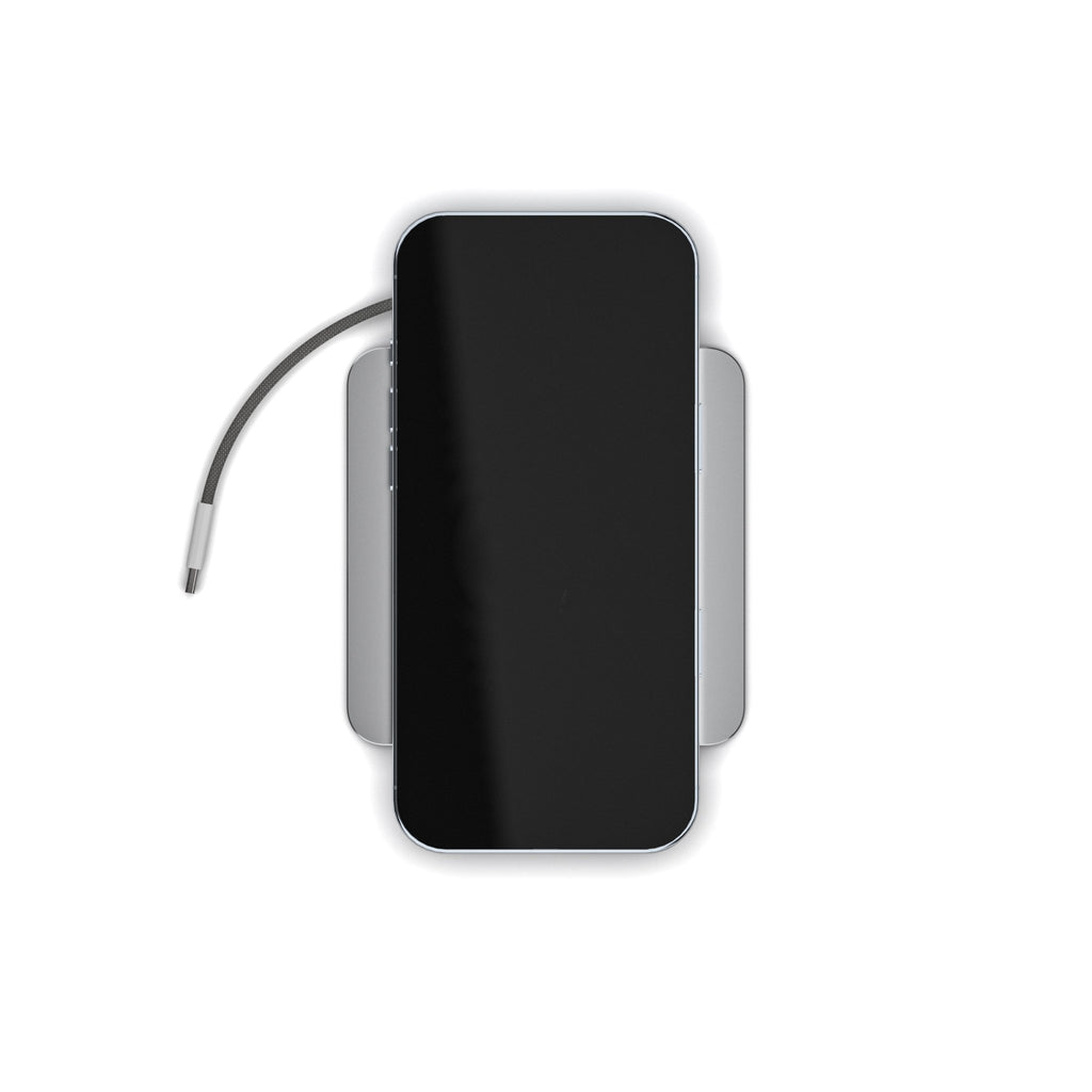 Yoyo Charger (Coming Soon) - BIONIC