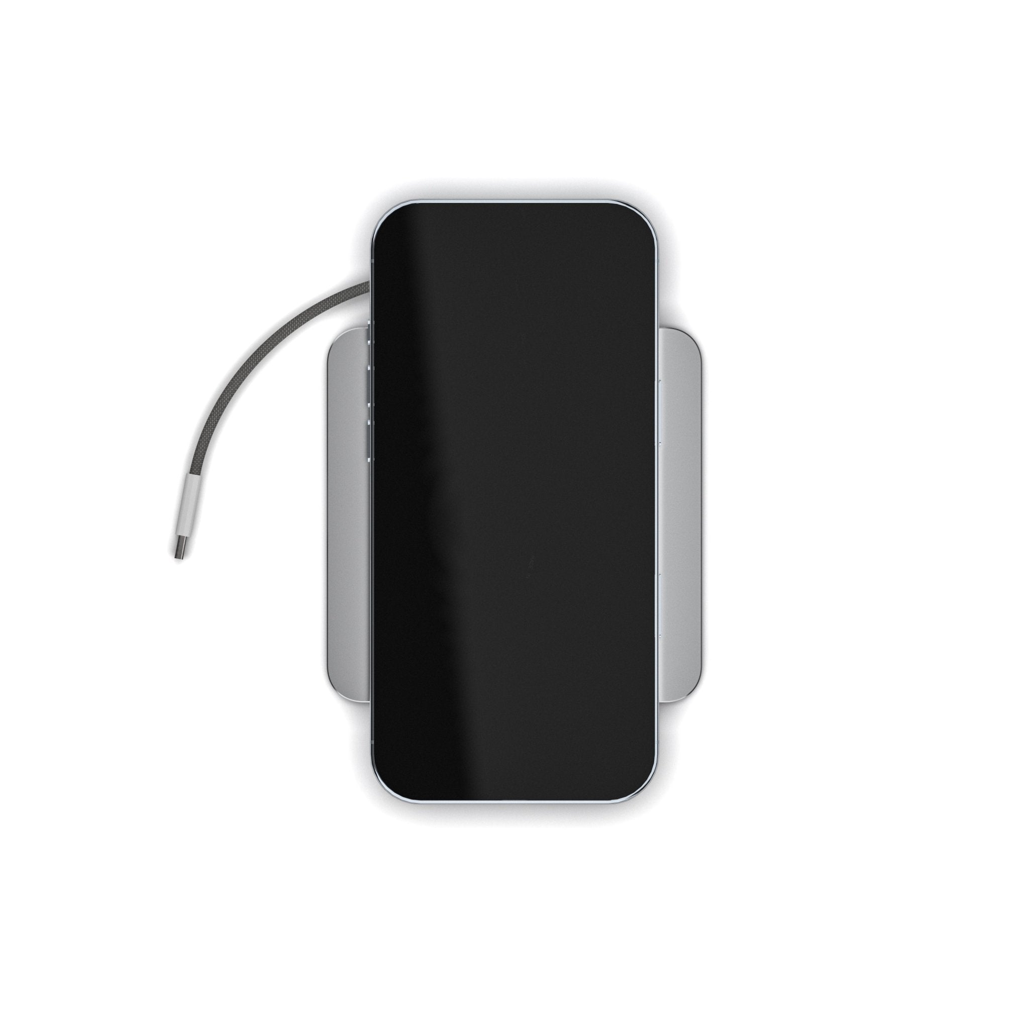 Yoyo Charger (Coming Soon) - BIONIC