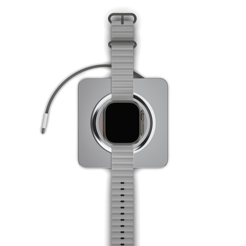 Yoyo Charger (Coming Soon) - BIONIC